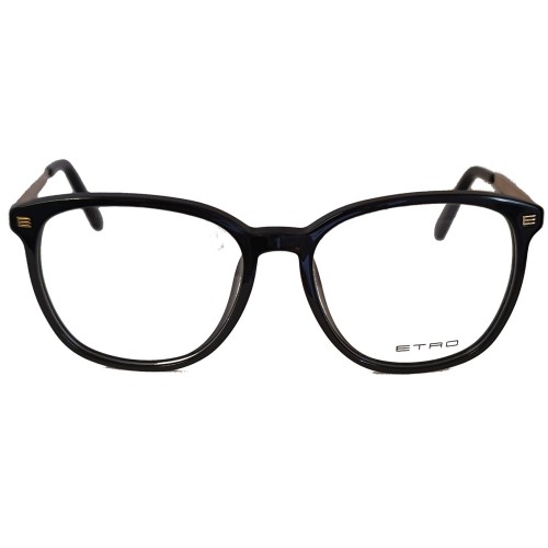 ETRO 2618 001 53-16