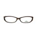 Lacoste 2625 214 53-14