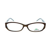 Lacoste 2625 214 53-14