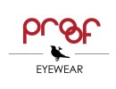 Proof-Eyewear