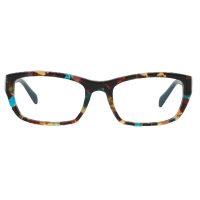 Prada VPR 18O NAG-1O1