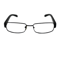 PRADA VPR51L 1BO-1O1  53-17