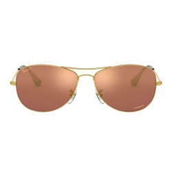 RAY BAN 3562 001-6B