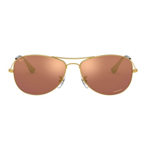 RAY BAN 3562 001-6B