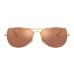 RAY BAN 3562 001-6B