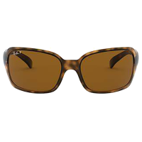 RAY BAN 4068 642-57