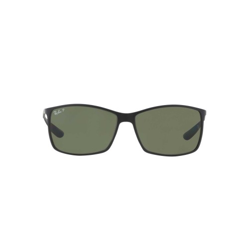 RAY-BAN 4179-601S9A-LITEFORCE-62-13