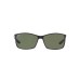 RAY-BAN 4179-601S9A-LITEFORCE-62-13