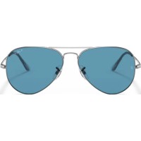 RAYBAN 3689 044-S2 62-14