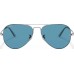 RAYBAN 3689 044-S2 62-14