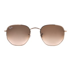 Ray Ban 3548-N 9124/43 51-21