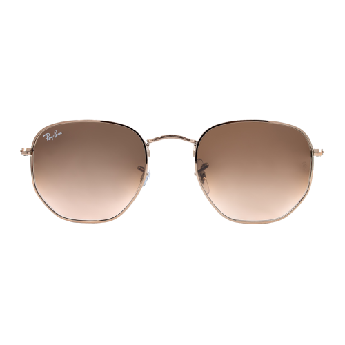 Ray Ban 3548-N 9124/43 51-21