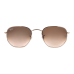Ray Ban 3548-N 9124/43 51-21