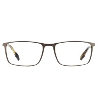 Safilo Bussola 05 VZH 58-18 Safilo Bussola 05 VZH 58-18