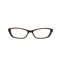 Vera Wang 908 HN 54-16