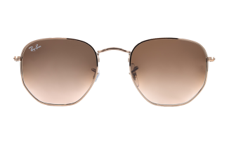 RAY BAN 3548-n  9069 A5 51-21
