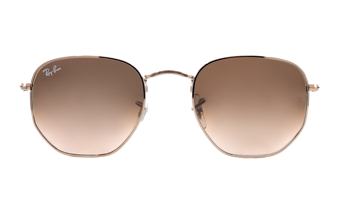 RAY BAN 3548-n  9069 A5 51-21