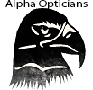 alpha Opticians