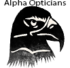 Alpha Opticians